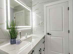 833 E Hedding Street, San Jose CA 95112