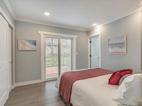 833 E Hedding Street, San Jose CA 95112