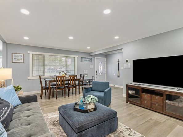 833 E Hedding Street, San Jose CA 95112