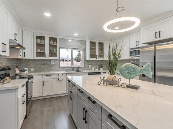 833 E Hedding Street, San Jose CA 95112