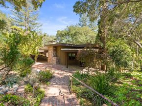 15050 Oriole Road, Saratoga CA 95070