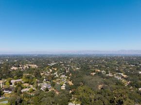 15050 Oriole Road, Saratoga CA 95070