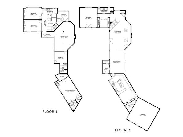 15050 Oriole Road, Saratoga CA 95070