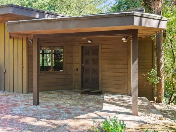 15050 Oriole Road, Saratoga CA 95070