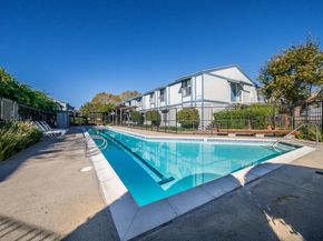 1925 46th Avenue 71, Capitola CA 95010