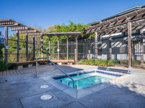 1925 46th Avenue 71, Capitola CA 95010