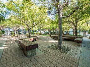 1925 46th Avenue 71, Capitola CA 95010