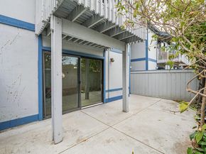 1925 46th Avenue 71, Capitola CA 95010