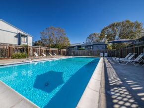 1925 46th Avenue 71, Capitola CA 95010