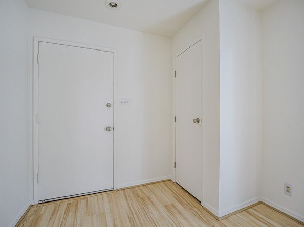 1925 46th Avenue 71, Capitola CA 95010