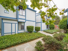 1925 46th Avenue 71, Capitola CA 95010