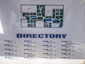 1925 46th Avenue 71, Capitola CA 95010