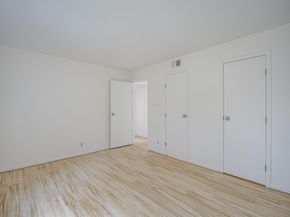 1925 46th Avenue 71, Capitola CA 95010