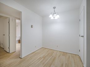 1925 46th Avenue 71, Capitola CA 95010