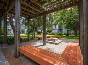 1925 46th Avenue 71, Capitola CA 95010