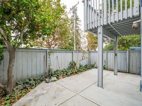 1925 46th Avenue 71, Capitola CA 95010