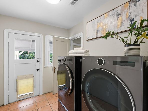 1275 Bird Avenue, San Jose CA 95125
