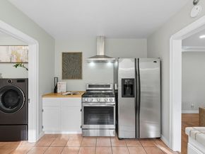 1275 Bird Avenue, San Jose CA 95125