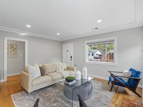 1275 Bird Avenue, San Jose CA 95125
