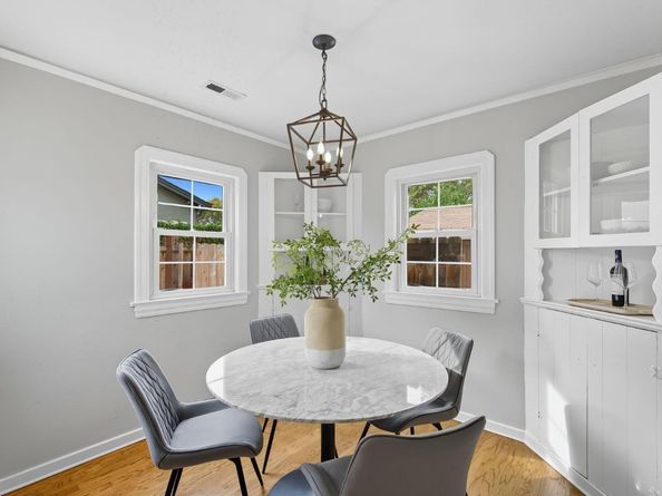 1275 Bird Avenue, San Jose CA 95125