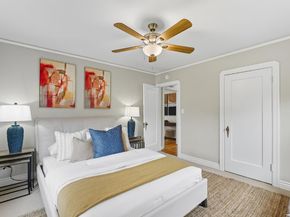 1275 Bird Avenue, San Jose CA 95125