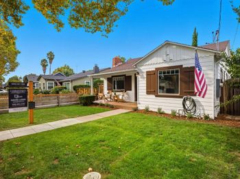 1275 Bird Avenue
