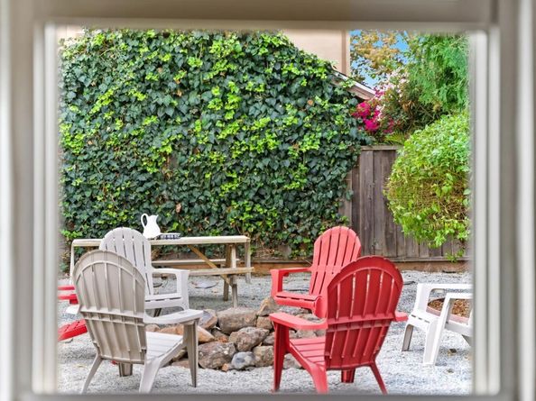 1275 Bird Avenue, San Jose CA 95125