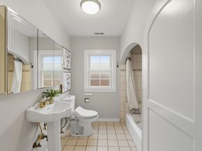 1275 Bird Avenue, San Jose CA 95125