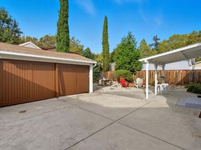 1275 Bird Avenue, San Jose CA 95125