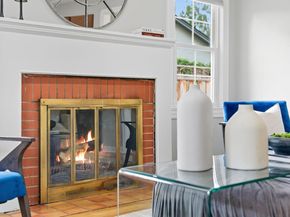 1275 Bird Avenue, San Jose CA 95125