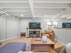 1275 Bird Avenue, San Jose CA 95125