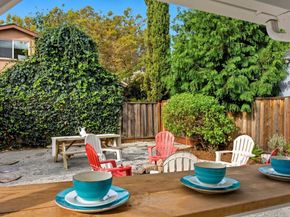 1275 Bird Avenue, San Jose CA 95125
