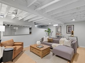 1275 Bird Avenue, San Jose CA 95125