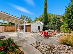 1275 Bird Avenue, San Jose CA 95125
