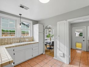 1275 Bird Avenue, San Jose CA 95125
