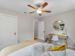 1275 Bird Avenue, San Jose CA 95125