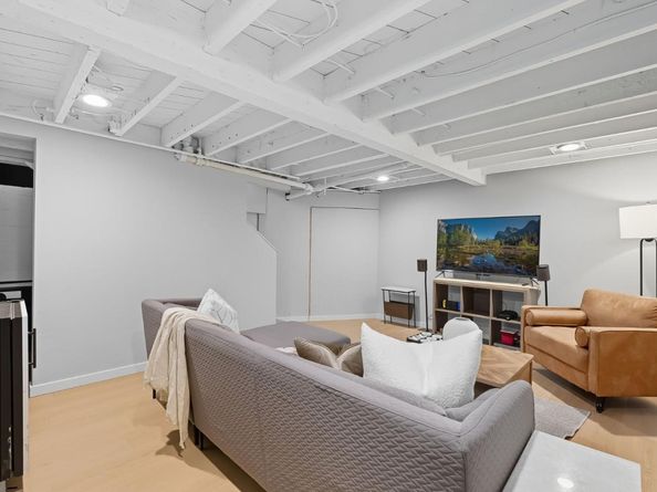 1275 Bird Avenue, San Jose CA 95125