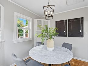 1275 Bird Avenue, San Jose CA 95125
