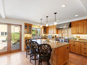 116 Monterey Street, Santa Cruz CA 95060