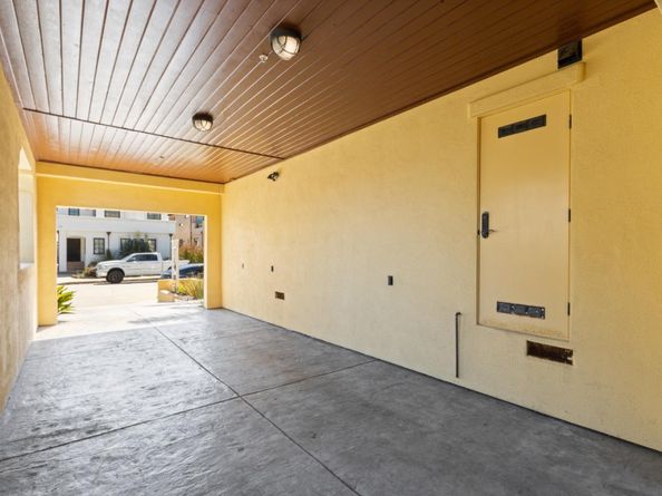 116 Monterey Street, Santa Cruz CA 95060