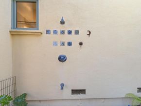 116 Monterey Street, Santa Cruz CA 95060