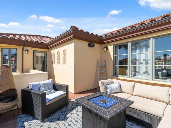 116 Monterey Street, Santa Cruz CA 95060