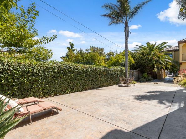 116 Monterey Street, Santa Cruz CA 95060