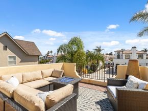 116 Monterey Street, Santa Cruz CA 95060