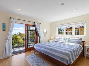 116 Monterey Street, Santa Cruz CA 95060