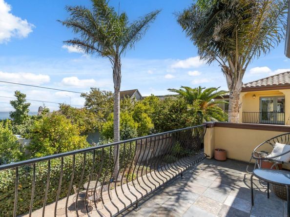 116 Monterey Street, Santa Cruz CA 95060