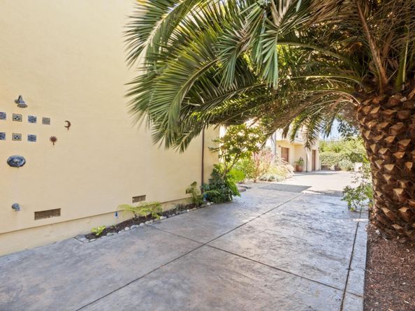 116 Monterey Street, Santa Cruz CA 95060