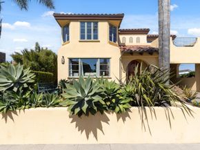 116 Monterey Street, Santa Cruz CA 95060