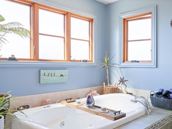 116 Monterey Street, Santa Cruz CA 95060