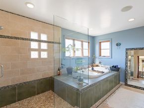 116 Monterey Street, Santa Cruz CA 95060